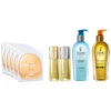 Predire Paris Complete Daily Skin Collection Women Skincare Sets -Predire Paris Store 1111559430 RLLZ 1
