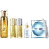 Predire Paris Anti-Aging Hyaluronic Hydration Face & Eyes Collection Women Skincare Sets -Predire Paris Store 1111559431 RLLZ 1