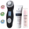 Predire Paris 5.07oz Intensive 3X Photon Cell Renewal Light Therapy Treatment Women Tools & Styling 1 Predire Paris 5.07oz Intensive 3X Photon Cell Renewal Light Therapy Treatment Women Tools & Styling -Predire Paris Store 1111580963 RLLZ 1