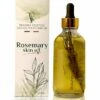 Predire Paris 4oz Rosemary Skin Oil Women Skincare Treatments