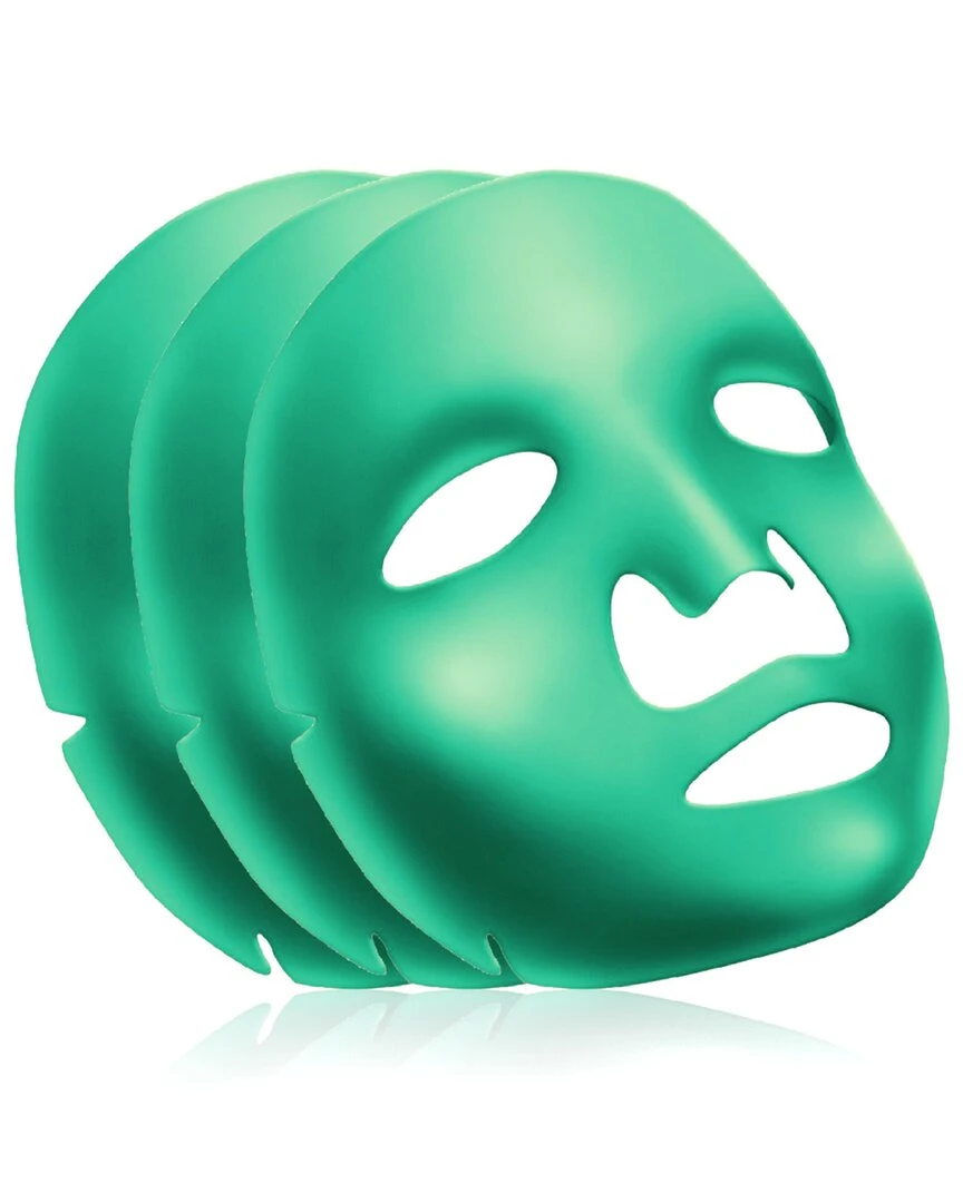 Predire Paris Green Tea Cell Moisturizing Facial Mask 10 Pack Women Skincare Sets Predire Paris Green Tea Cell Moisturizing Facial Mask 10 Pack Women Skincare Sets -Predire Paris Store 1111609322 RLLZ 1