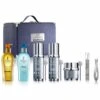 Predire Paris Eye Lifting Care Collection Women Skincare Sets