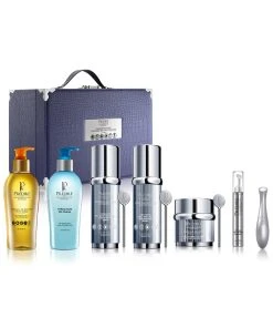 Predire Paris Eye Lifting Care Collection Women Skincare Sets