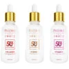 Predire Paris 3oz Retinol Collagen & Vitamin C Skin Infusion Serum Women Skincare Treatments