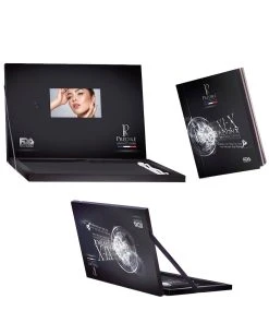 Predire Paris LED 11X Infrared Anti Aging Device Women Tools & Styling -Predire Paris Store 1111632244 RLLZ 4