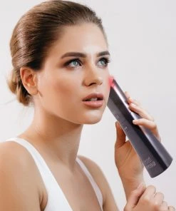 Predire Paris LED 11X Infrared Anti Aging Device Women Tools & Styling -Predire Paris Store 1111632244 RLLZ 5