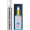 Predire Paris 50X Hyaluronic Acid Hydrating & Intensive Rapid Renewal Eye Serum Set Women Skincare Treatments -Predire Paris Store 1111641260 RLLZ 1