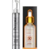 Predire Paris 50X Vitamin C Brightening & Intensive Rapid Renewal Eye Serum Set Women Skincare Treatments -Predire Paris Store 1111641263 RLLZ 1
