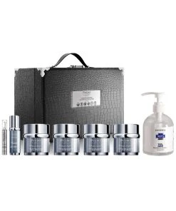 Predire Paris 25.75oz CBD-Infused Age-Defying Collection Women Bath & Body