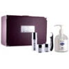 Predire Paris 22oz Red Wine Face Collection Women Skincare Sets -Predire Paris Store 1111650663 RLLZ 1