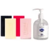 Predire Paris Intri Stress Multi Treatment Women Bath & Body -Predire Paris Store 1111650666 RLLZ 1