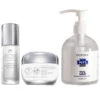 Predire Paris Intensive Dark Spot Correction Day/Night Complete Women Skincare Sets -Predire Paris Store 1111650671 RLLZ 1