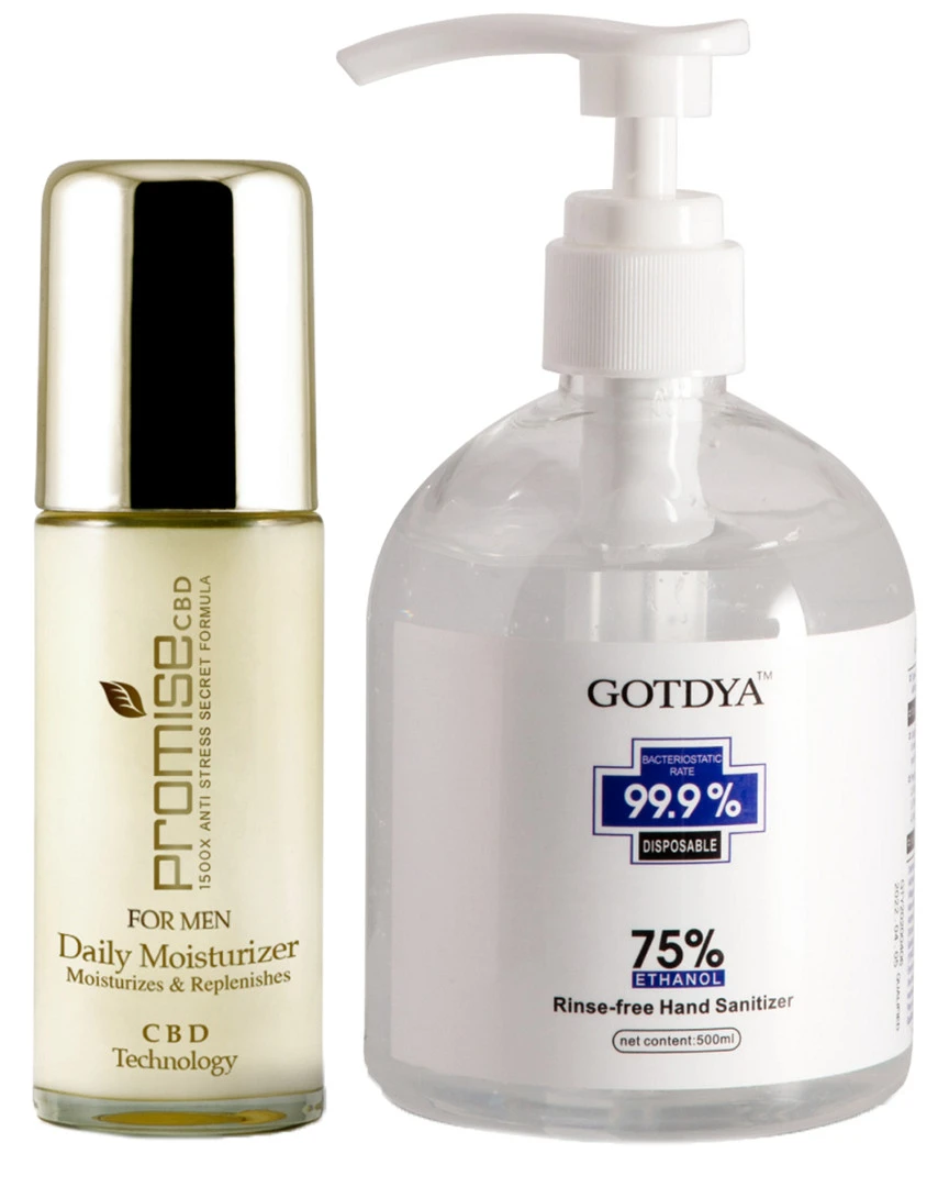 Predire Paris Promise CBD Daily Moisturizer & Body Lotion For Me Women Bath & Body Predire Paris Promise CBD Daily Moisturizer & Body Lotion For Me Women Bath & Body -Predire Paris Store 1111650676 RLLZ 1