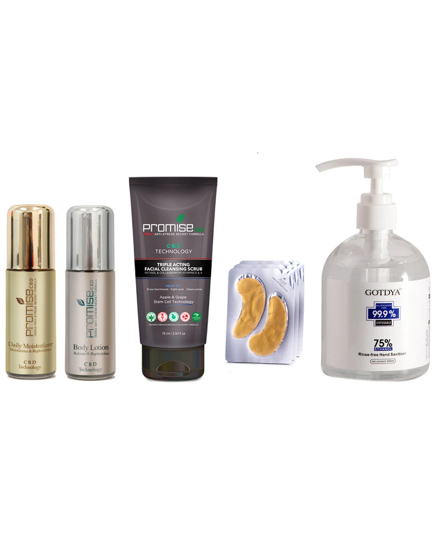 Predire Paris Face & Eyes Collagen Cell Renewal Collection Women Skincare Sets Predire Paris Face & Eyes Collagen Cell Renewal Collection Women Skincare Sets -Predire Paris Store 1111650678 RLLZ 1