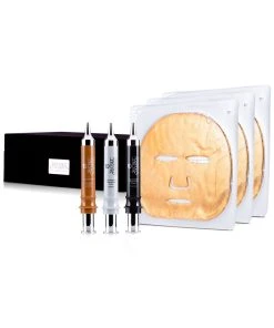 Predire Paris Exclusive Secret Collagen Age Defying Stem Cell Collection Women Skincare Sets -Predire Paris Store 1111650684 RLLZ 3