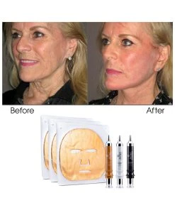 Predire Paris Exclusive Secret Collagen Age Defying Stem Cell Collection Women Skincare Sets -Predire Paris Store 1111650684 RLLZ 4