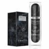 Predire Paris Black Orchid Peptide Redefying Skin Firming Serum Women Skincare Treatments -Predire Paris Store 1111662513 RLLZ 1