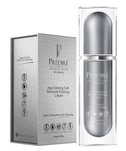 Predire Paris 1.35oz Age-Defying Cell Renewal Finishing Cream Women Moisturizers & Eye Cream