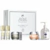 Predire Paris Multi Vitamin Collection Women Skincare Sets -Predire Paris Store 1111697961 RLLZ 1
