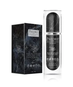 Predire Paris Black Orchid Peptide Amino Acid Cream Women Shampoo & Conditioners