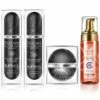 Predire Paris Black Orchid Age Defying Routine Women Skincare Sets -Predire Paris Store 1111731159 RLLZ 1
