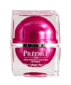 Predire Paris Nightly Face Detox Mask Set Women Skincare Sets -Predire Paris Store 1111738771 RLLZ 3