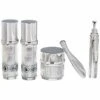 Predire Paris Anti-Aging Eye Complete Care Collection Women Skincare Sets -Predire Paris Store 1111754355 RLLZ 1