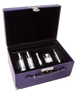 Predire Paris Anti-Aging Eye Complete Care Collection Women Skincare Sets -Predire Paris Store 1111754355 RLLZ 2