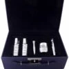 Predire Paris DIAMOND EXCLUSIVE Anti-Aging Eye Care Collection Women Skincare Sets 1 Predire Paris DIAMOND EXCLUSIVE Anti-Aging Eye Care Collection Women Skincare Sets -Predire Paris Store 1111755009 RLLZ 1