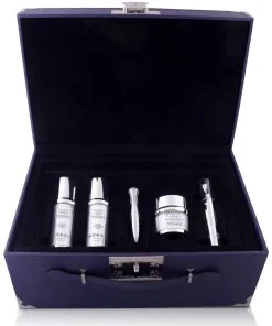 Predire Paris DIAMOND EXCLUSIVE Anti-Aging Eye Care Collection Women Skincare Sets