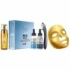 Predire Paris Cleanse & Treat Stem Cell Eye Firming Routine Women Skincare Sets -Predire Paris Store 1111755483 RLLZ 1