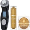 Predire Paris 1.69oz Multivitamin 3X Photon Facial Light Therapy Regimen Women Tools & Styling 1 Predire Paris 1.69oz Multivitamin 3X Photon Facial Light Therapy Regimen Women Tools & Styling -Predire Paris Store 1111756995 RLLZ 1