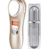 Predire Paris 1.35oz Age Defying Sonic Warming & Cooling Sonic Therapy Women Tools & Styling 1 Predire Paris 1.35oz Age Defying Sonic Warming & Cooling Sonic Therapy Women Tools & Styling -Predire Paris Store 1111756998 RLLZ 1