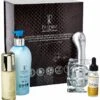 Predire Paris Moisturize And Energize Facial Routine Women Skincare Sets -Predire Paris Store 1111784880 RLLZ 1