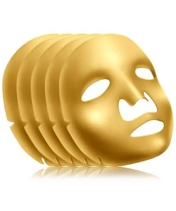 Predire Paris Eucalyptus & Stem Cell Mask Routine Women Skincare Sets -Predire Paris Store 1111785053 RLLZ 3