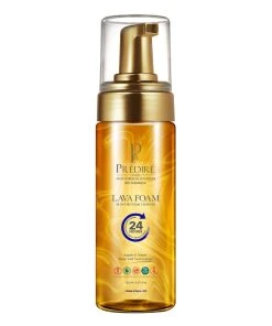 Predire Paris Eucalyptus & Stem Cell Mask Routine Women Skincare Sets -Predire Paris Store 1111785053 RLLZ 4