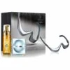 Predire Paris 6.77oz Rapid Renewal & Anti-Aging Eye Set With EMS Device Women Tools & Styling -Predire Paris Store 1111789678 RLLZ 1
