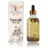 Predire Paris 4oz Neroli Skin Oil Women Skincare Treatments 2 Predire Paris 4oz Neroli Skin Oil Women Skincare Treatments -Predire Paris Store 1111818434 RLLZ 1