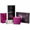 Predire Paris Flawless Skin Set With LED Face & Body Device Women Skincare Sets 2 Predire Paris Flawless Skin Set With LED Face & Body Device Women Skincare Sets -Predire Paris Store 1111842713 RLLZ 1
