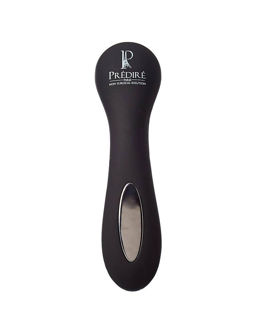 Predire Paris Flawless Skin Set With LED Face & Body Device Women Skincare Sets Predire Paris Flawless Skin Set With LED Face & Body Device Women Skincare Sets -Predire Paris Store 1111842713 RLLZ 2