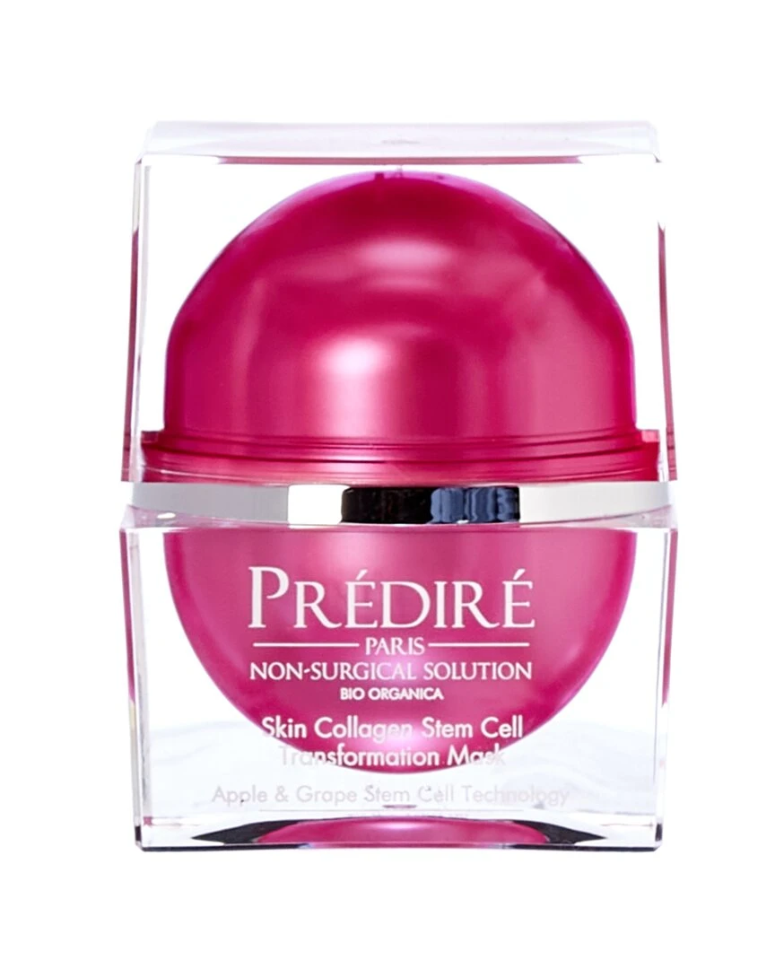 Predire Paris Flawless Skin Set With LED Face & Body Device Women Skincare Sets Predire Paris Flawless Skin Set With LED Face & Body Device Women Skincare Sets -Predire Paris Store 1111842713 RLLZ 3
