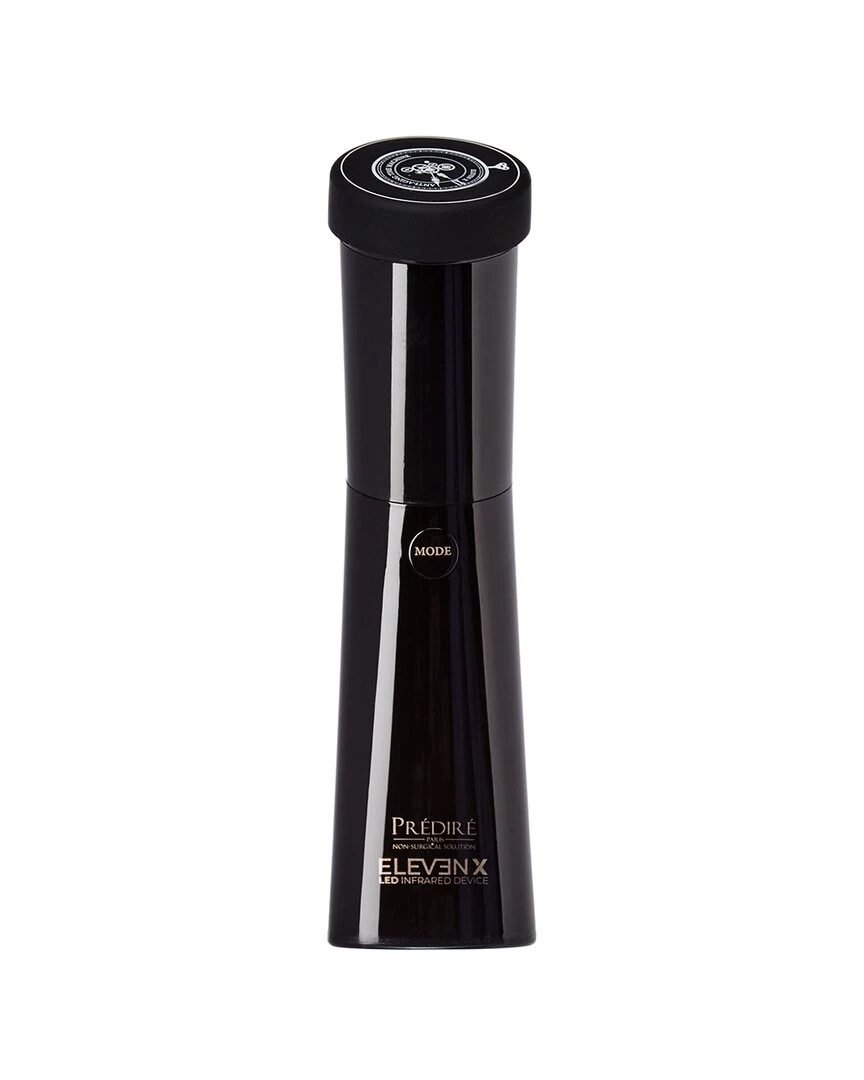 Predire Paris Flawless Skin Set With LED Face & Body Device Women Skincare Sets Predire Paris Flawless Skin Set With LED Face & Body Device Women Skincare Sets -Predire Paris Store 1111842713 RLLZ 5