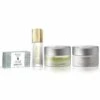Predire Paris Full Body Stress Relief Set Women Skincare Sets 1 Predire Paris Full Body Stress Relief Set Women Skincare Sets -Predire Paris Store 1111855590 RLLZ 1