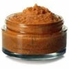 Predire Paris 10.5oz Coconut Turmeric Brown Sugar Body Scrub Women Bath & Body 2 Predire Paris 10.5oz Coconut Turmeric Brown Sugar Body Scrub Women Bath & Body -Predire Paris Store 1111884439 RLLZ 1