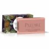 Predire Paris Vitamin C & E Booster Soap Women Bath & Body -Predire Paris Store 1111897514 RLLZ 1
