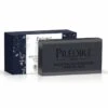 Predire Paris Black Orchid Purifying African Mud Soap Women Bath & Body -Predire Paris Store 1111897515 RLLZ 1