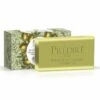 Predire Paris Anti-Aging Argan Oil Infused Soap Women Bath & Body -Predire Paris Store 1111897516 RLLZ 1