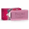 Predire Paris Apple & Grape Stem Cell Soap Women Bath & Body -Predire Paris Store 1111897517 RLLZ 1