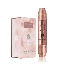 Predire Paris Snail Skin 60 Second Wrinkle Remover Women Skincare Treatments