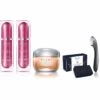 Predire Paris Detox & Collagen Replenish Routine Women Skincare Sets -Predire Paris Store 1111897643 RLLZ 1